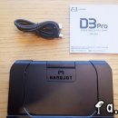 조이그라운드 이미지