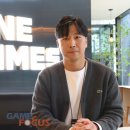 (주)모두커뮤니케이션즈 게임포커스