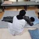 오산면 운곡1구 마을회관 | 군민의 건강을 위해 달리는 곡성군 희망복지 기동서비스 운영