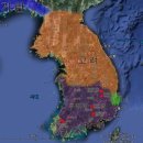 영천의 영웅(분노) | 경애왕을 위한 변명, 정말로 견훤왕은 경애왕의 황후에게 치욕을 주었을까?