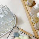 면목종합사회복지관 | 면목종합사회복지관 청년분들과 함께한 단체 향수 클래스 서울 중랑구 향수 공방 메종드샹델