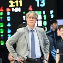 소노베스트 이미지