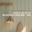 테드라이크 이미지