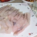 부흥호좌대2낚시터 이미지