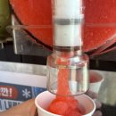 르노삼성자동차서비스코너유성봉명점 | 대전 봉명동 한식 맛집 대손관 주차 밀면