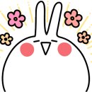 와플대학 구미문성캠퍼스 네이버블로그