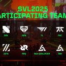 J-Top PC방 이미지