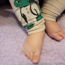 가산농약사 이미지