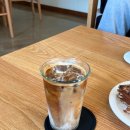 [경기 파주] 가구쇼룸 &amp; 카페 피이알 PER 파주 헤이리점 후기