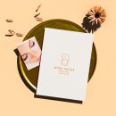 버디팔레트(Buddy palette) 이미지