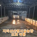 시골축산물 이미지