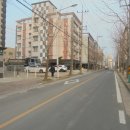 포항시북구35 이미지