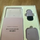 밸런스핏EMS 이미지