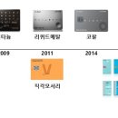 (주)포커스정보 이미지