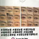 친절한효사장 네이버블로그
