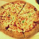 피자마루경산하양점 이미지