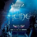 (주)우니소프트 이미지