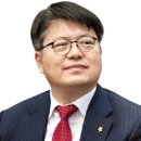 (주)네이처셀 이미지