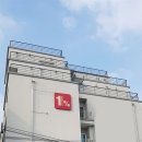 전주호스텔 이미지