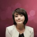 국악찬양 사역자 나경화, 14일 칠곡 온다 이미지