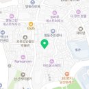 (주)나인컬렉티브