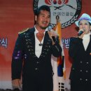 새별여행사 이미지