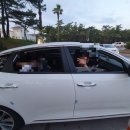 에바다호스텔 이미지