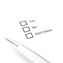 보컬트레이닝(초급) 이미지