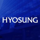 갑부산업개발㈜ 이미지