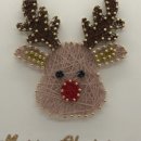 플레이샵 이미지