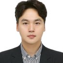 금오공과대학교