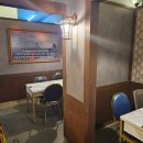 상동2천 이미지