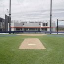 리틀-소프트볼구장 이미지