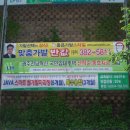 효천초교 이미지