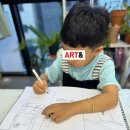 제일초 놀이터 이미지