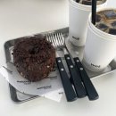 키시베 로한도 아닌데 움직이지 않는다.