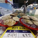 국립수산물품질관리원 부산지원