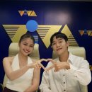 비바커뮤니케이션