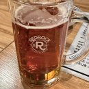 에이스PC카페 이미지