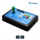 미니조이오락실 이미지