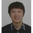 한국산업개발연구원 이미지