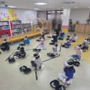 가람초등학교 이미지