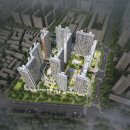 초지역(서해선) 이미지