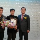 코오롱인더스트리(주)구미공장 중부신문
