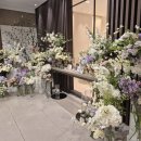 분당앤스퀘어 이미지