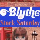 메디유미 이미지