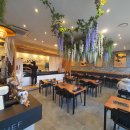 스시노백쉐프익산모현3호점 이미지