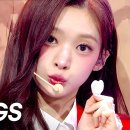 6월18일 쇼챔피언 힛지스 Gross 영상 이미지
