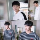김로운