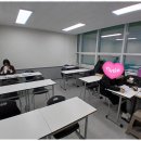 씨에이영어중고등학원 | 중고등내신대비 진쌤의 노랑영어학원 체험 후기
